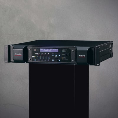DynaudioAcousticsAmplifiers_Delta40_DSP_02_1200x1200px